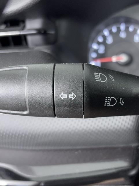 used 2022 Jeep Compass car, priced at $22,000