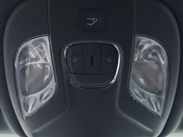 used 2022 Jeep Compass car, priced at $22,000