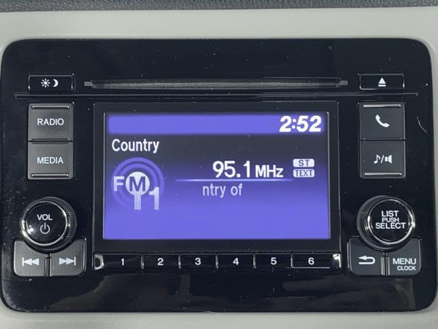 used 2022 Honda HR-V car, priced at $21,829