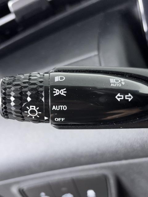 used 2024 Hyundai SANTA CRUZ car, priced at $27,000