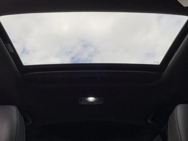 used 2024 Hyundai SANTA CRUZ car, priced at $27,000