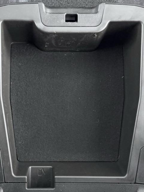 used 2024 Chevrolet Silverado 1500 car, priced at $26,977