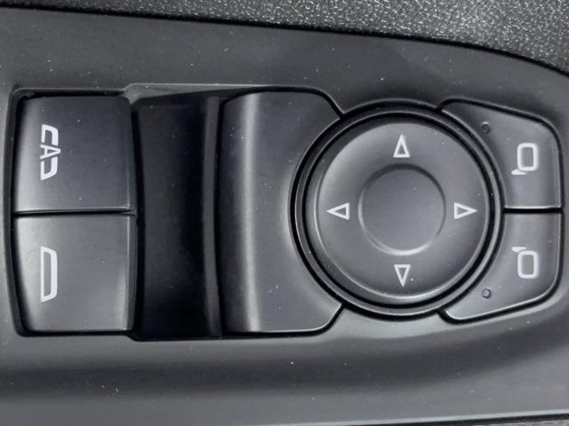 used 2024 Chevrolet Silverado 1500 car, priced at $26,977