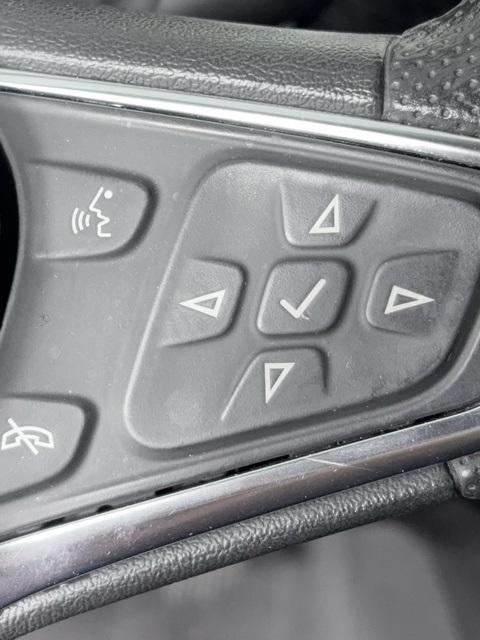 used 2024 Chevrolet Malibu car, priced at $19,584