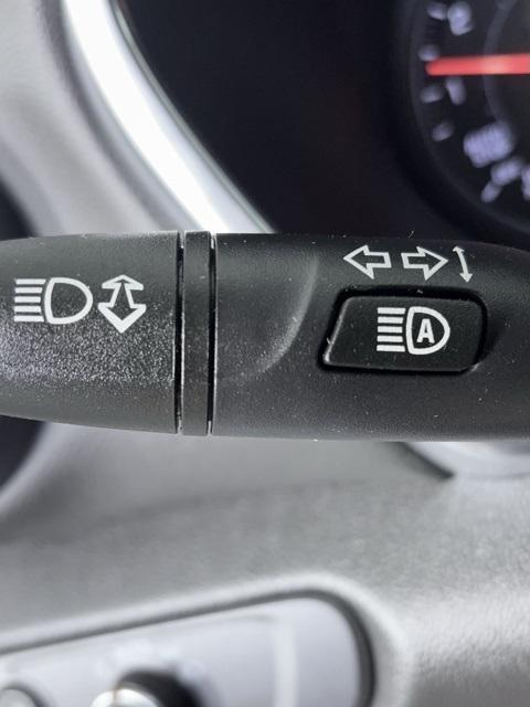 used 2022 Chevrolet Blazer car, priced at $23,251