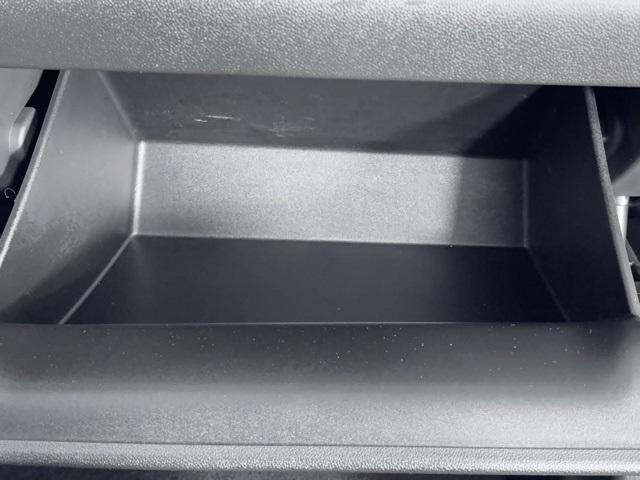 used 2022 Chevrolet Blazer car, priced at $23,251