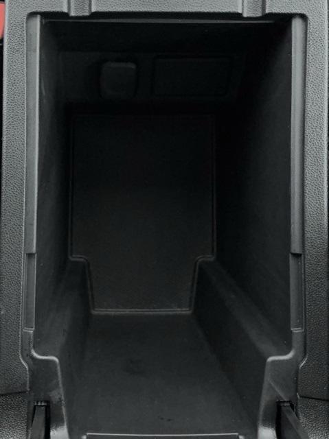 used 2022 Chevrolet Blazer car, priced at $23,251