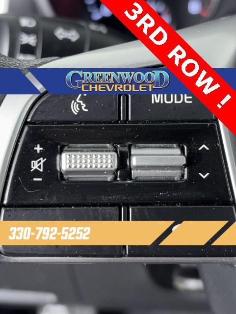 used 2020 Kia Sorento car, priced at $16,663