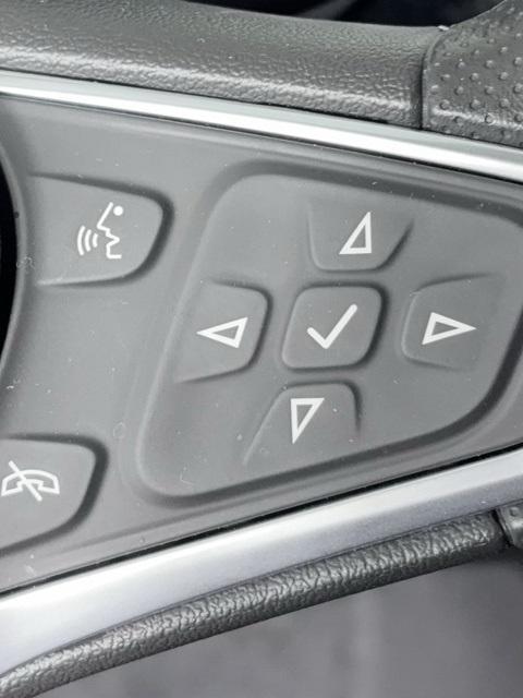 used 2022 Chevrolet Malibu car, priced at $20,500