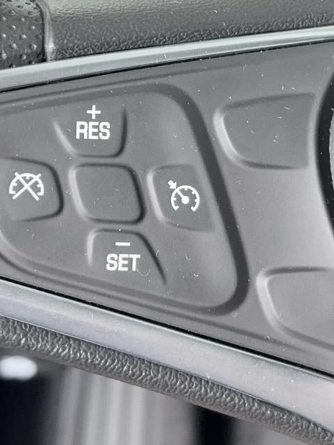 used 2022 Chevrolet Malibu car, priced at $20,500