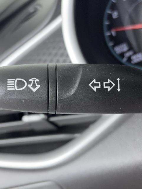 used 2022 Chevrolet Malibu car, priced at $20,500