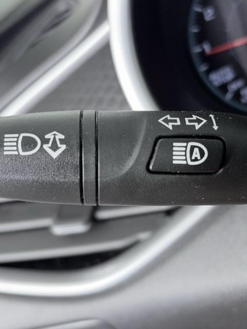 used 2024 Chevrolet Malibu car, priced at $19,000