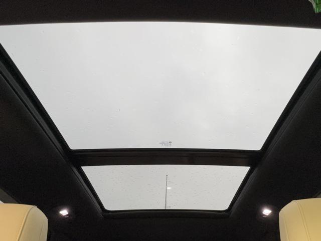 used 2019 Cadillac XT5 car, priced at $20,814