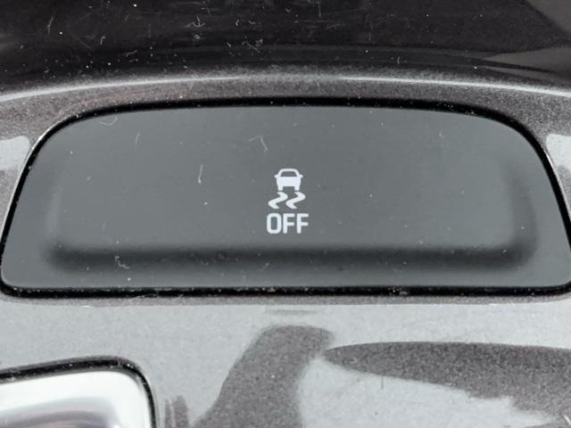 used 2022 Chevrolet Malibu car, priced at $17,847