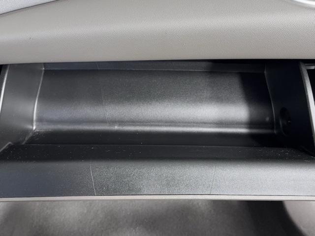 used 2022 Chevrolet Malibu car, priced at $17,847