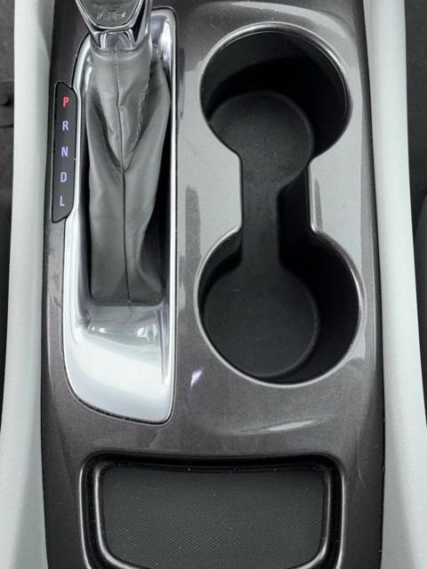 used 2022 Chevrolet Malibu car, priced at $17,847