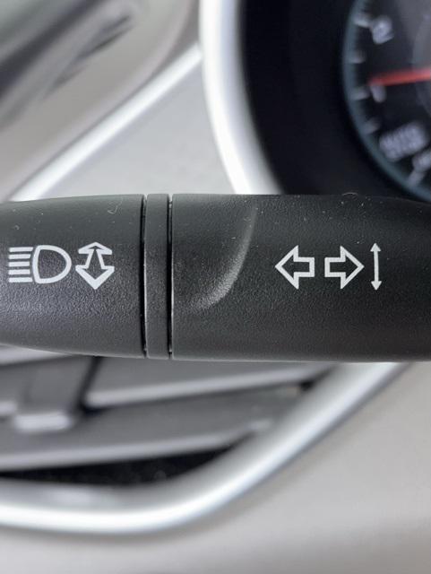 used 2022 Chevrolet Malibu car, priced at $17,847