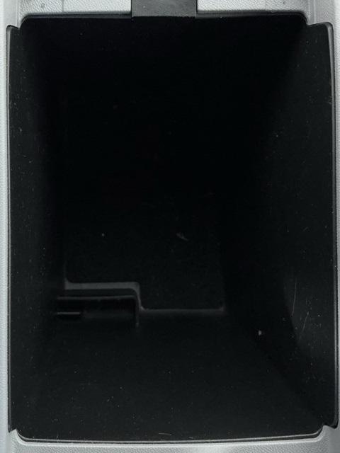 used 2022 Chevrolet Malibu car, priced at $17,847