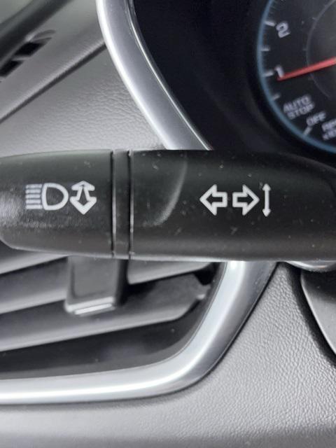 used 2018 Chevrolet Equinox car, priced at $12,994