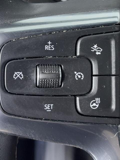 used 2023 Chevrolet Blazer car, priced at $30,949