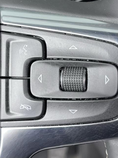 used 2023 Chevrolet Blazer car, priced at $30,949