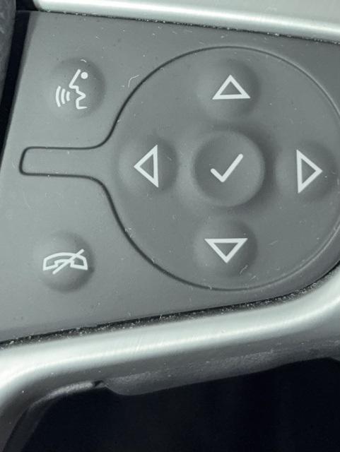 used 2023 GMC Acadia car, priced at $31,546