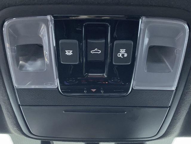 used 2022 Kia Forte car, priced at $20,521