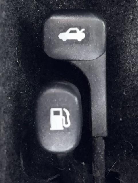 used 2023 Hyundai Elantra car, priced at $19,448