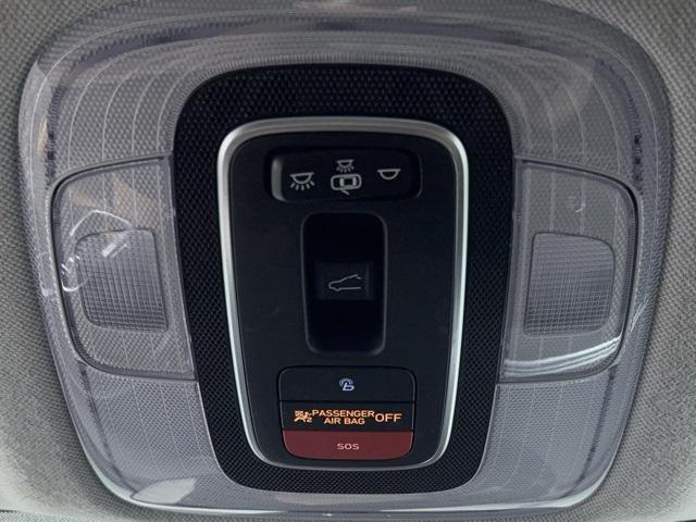 used 2023 Hyundai Elantra car, priced at $19,448