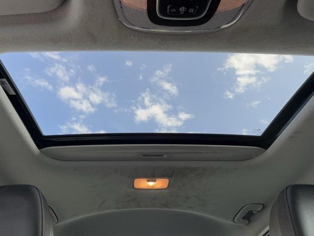 used 2023 Hyundai Elantra car, priced at $19,448