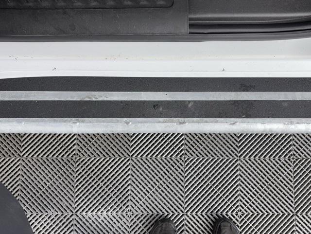 used 2024 Chevrolet Silverado 1500 car, priced at $26,948