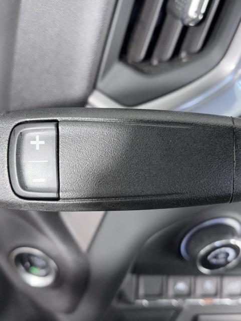 used 2024 Chevrolet Silverado 1500 car, priced at $26,948