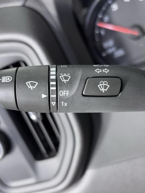 used 2024 Chevrolet Silverado 1500 car, priced at $26,948