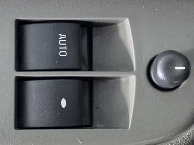 used 2023 GMC Savana 2500 car, priced at $30,594