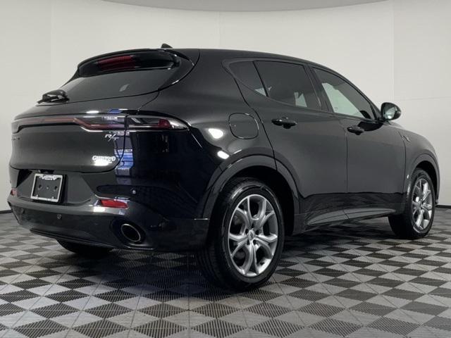 used 2024 Dodge Hornet car, priced at $23,000