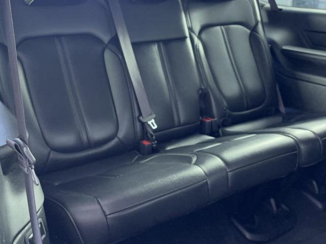 used 2024 Jeep Wagoneer L car, priced at $48,969