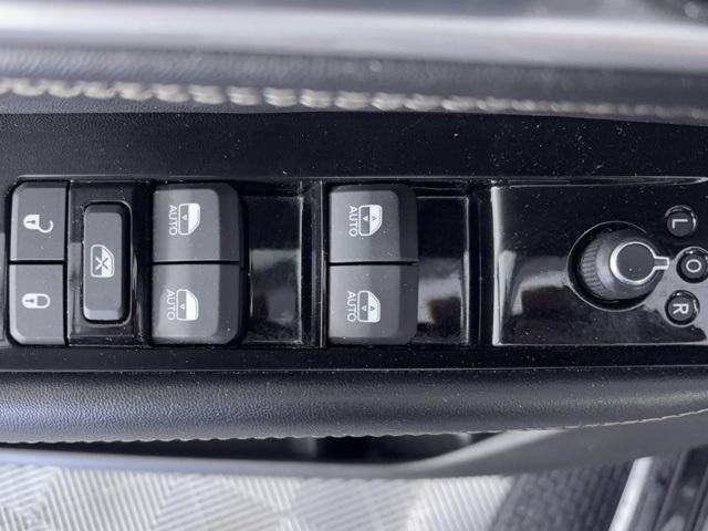 used 2024 Jeep Wagoneer L car, priced at $44,489