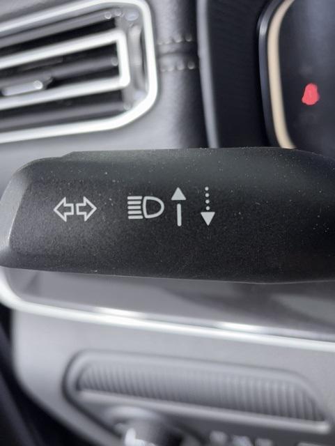 used 2024 Jeep Wagoneer L car, priced at $44,489