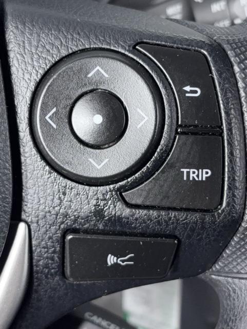 used 2018 Toyota RAV4 car, priced at $15,867