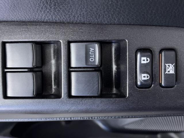 used 2018 Toyota RAV4 car, priced at $15,867