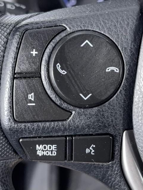 used 2018 Toyota RAV4 car, priced at $15,867