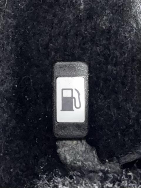 used 2018 Toyota RAV4 car, priced at $15,867