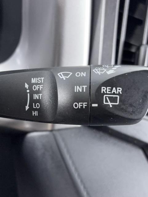 used 2018 Toyota RAV4 car, priced at $15,867