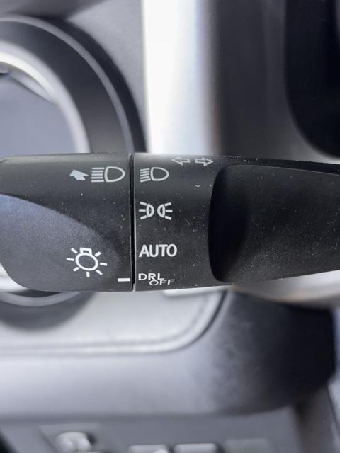 used 2018 Toyota RAV4 car, priced at $15,867