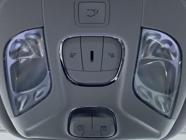 used 2022 Jeep Compass car, priced at $24,381