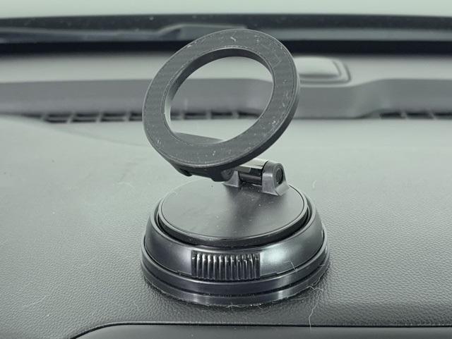 used 2022 Chevrolet TrailBlazer car, priced at $17,000