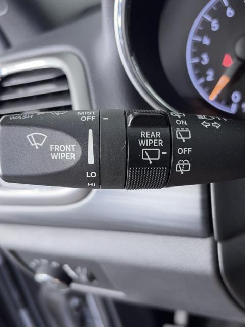 used 2020 Jeep Grand Cherokee car, priced at $23,403