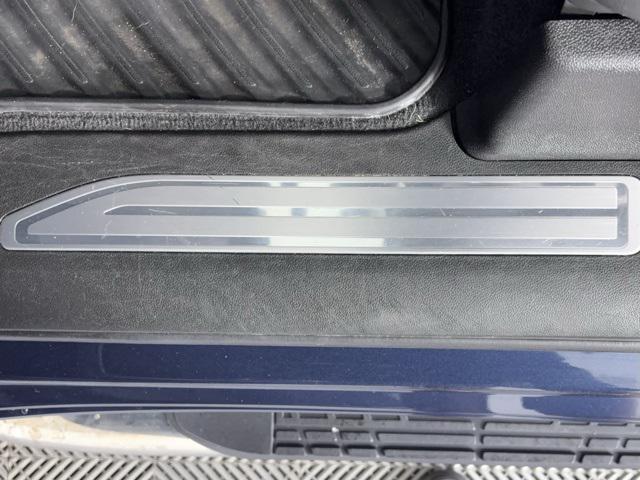 used 2023 Chevrolet Silverado 1500 car, priced at $36,928