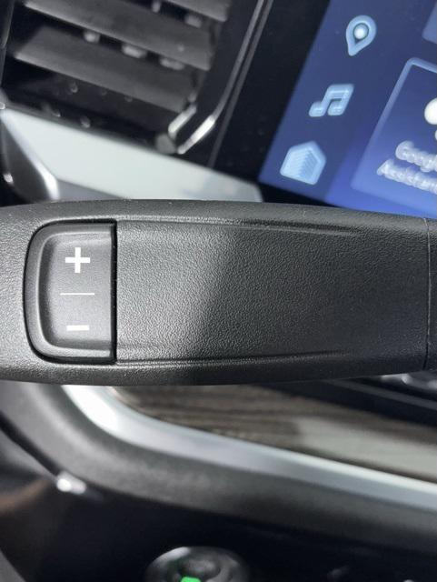 used 2023 Chevrolet Silverado 1500 car, priced at $36,928