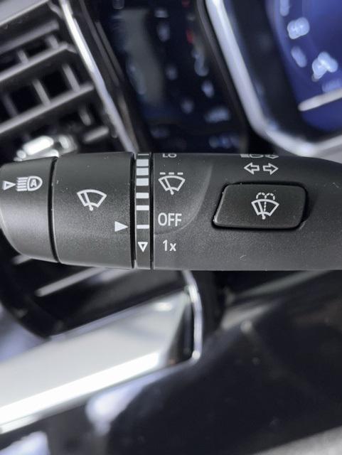 used 2023 Chevrolet Silverado 1500 car, priced at $36,928